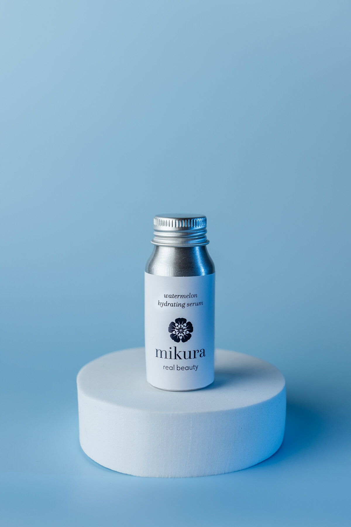 Mikuraproduct-10