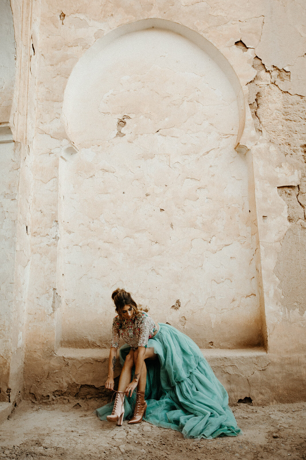 Morocco-dallinhassard-2574