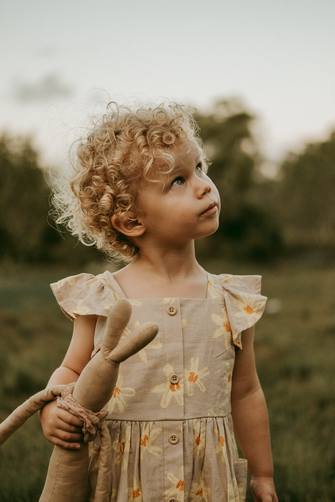 Got you babe gold coast brisbane family photographer. beach motherhood, maternity photoshoot Brisbane. Candid, film edit, warm, moody raw, real, photography-5-Website images-7