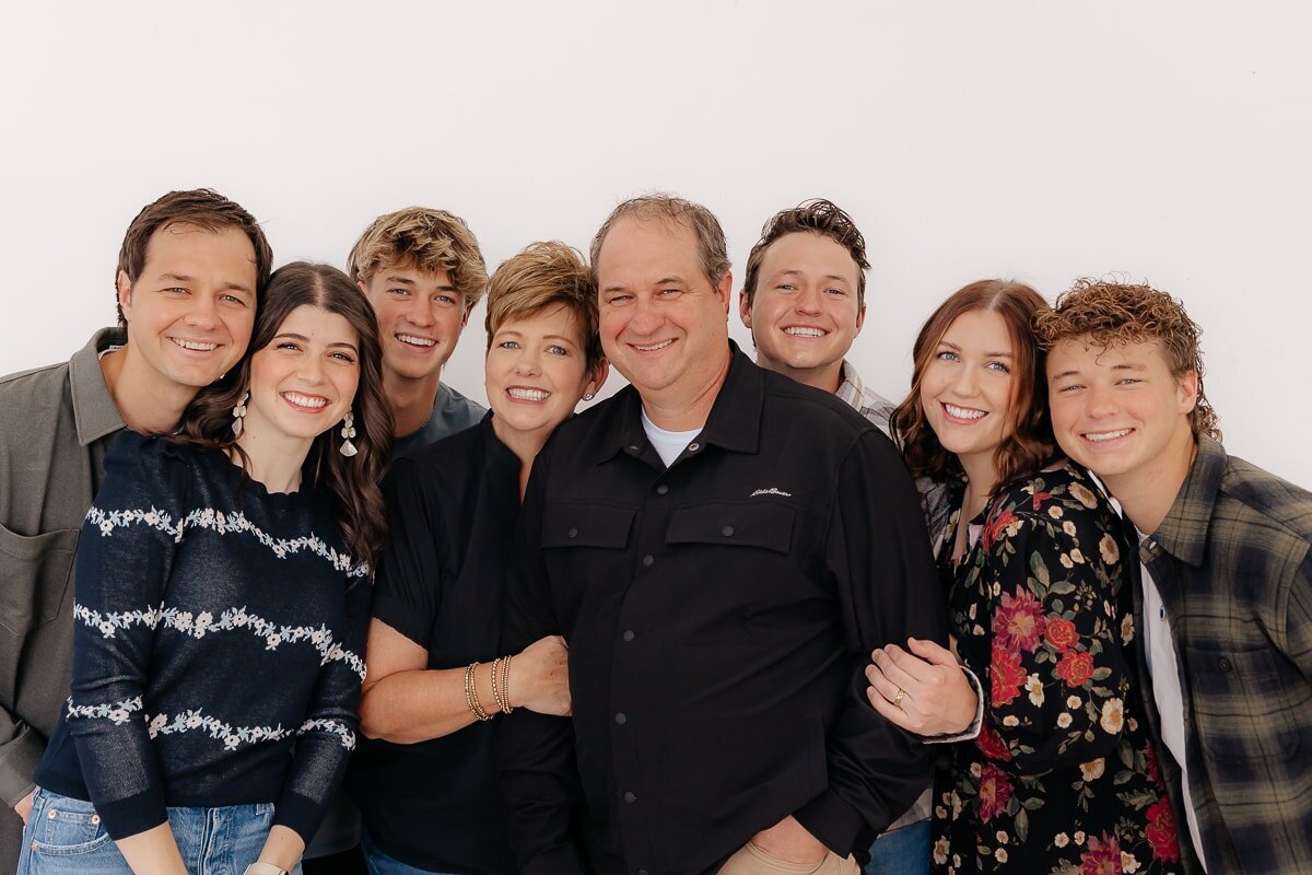 Salt Lake City Photographer-367