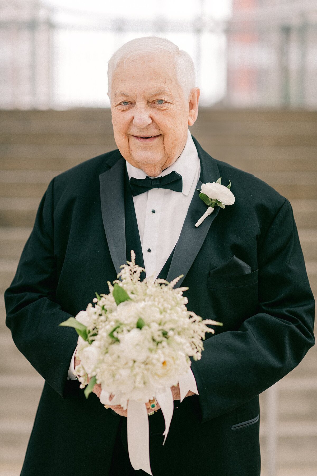 Alison Mae Photography_0939