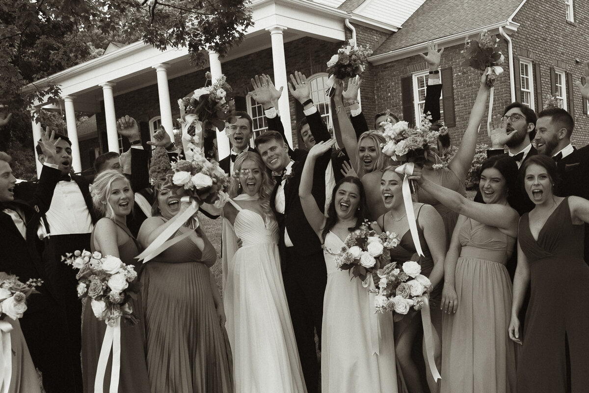 kansascitytravelingweddingphotographer-103