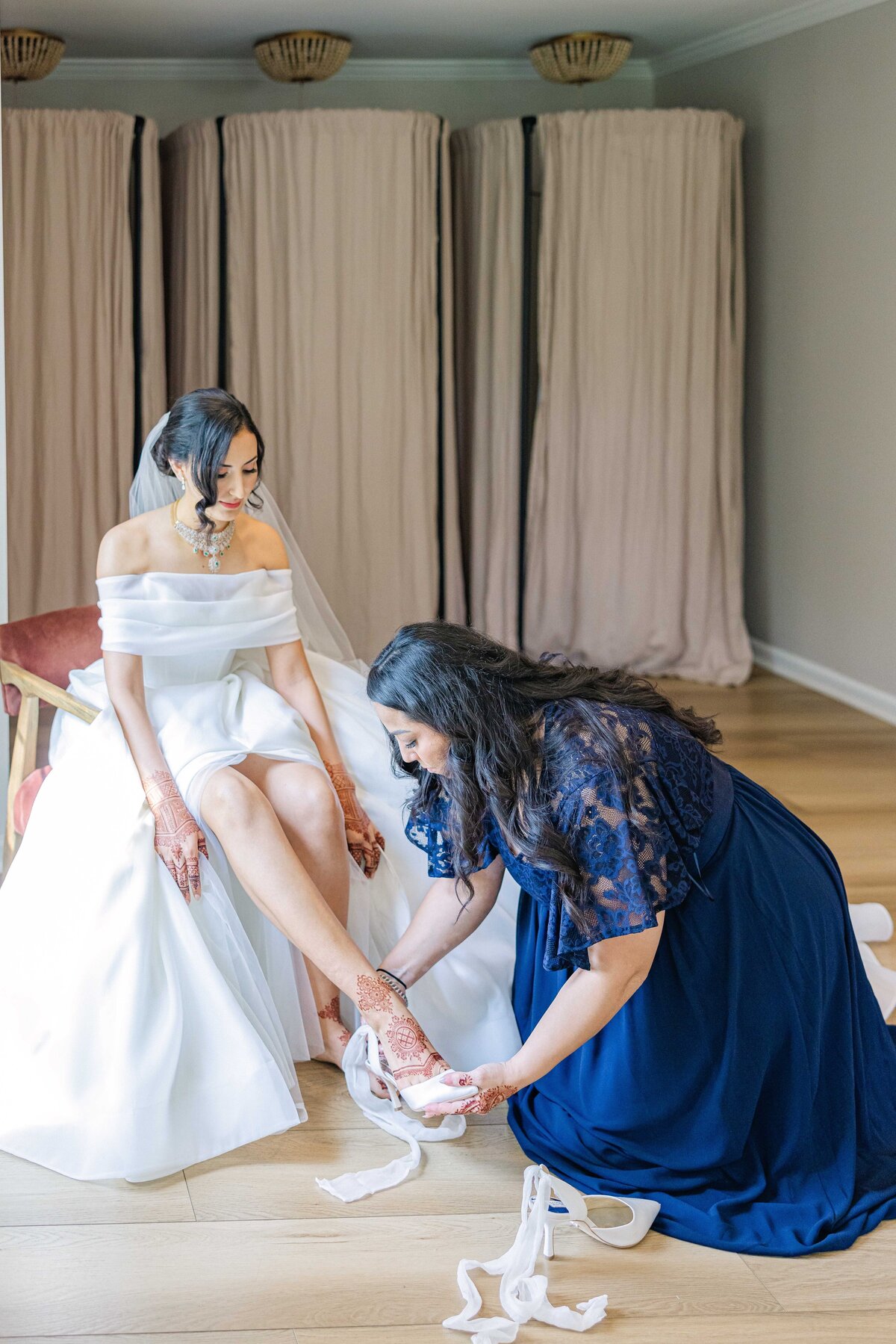 Vineeth_Melissa_Wedding_1046