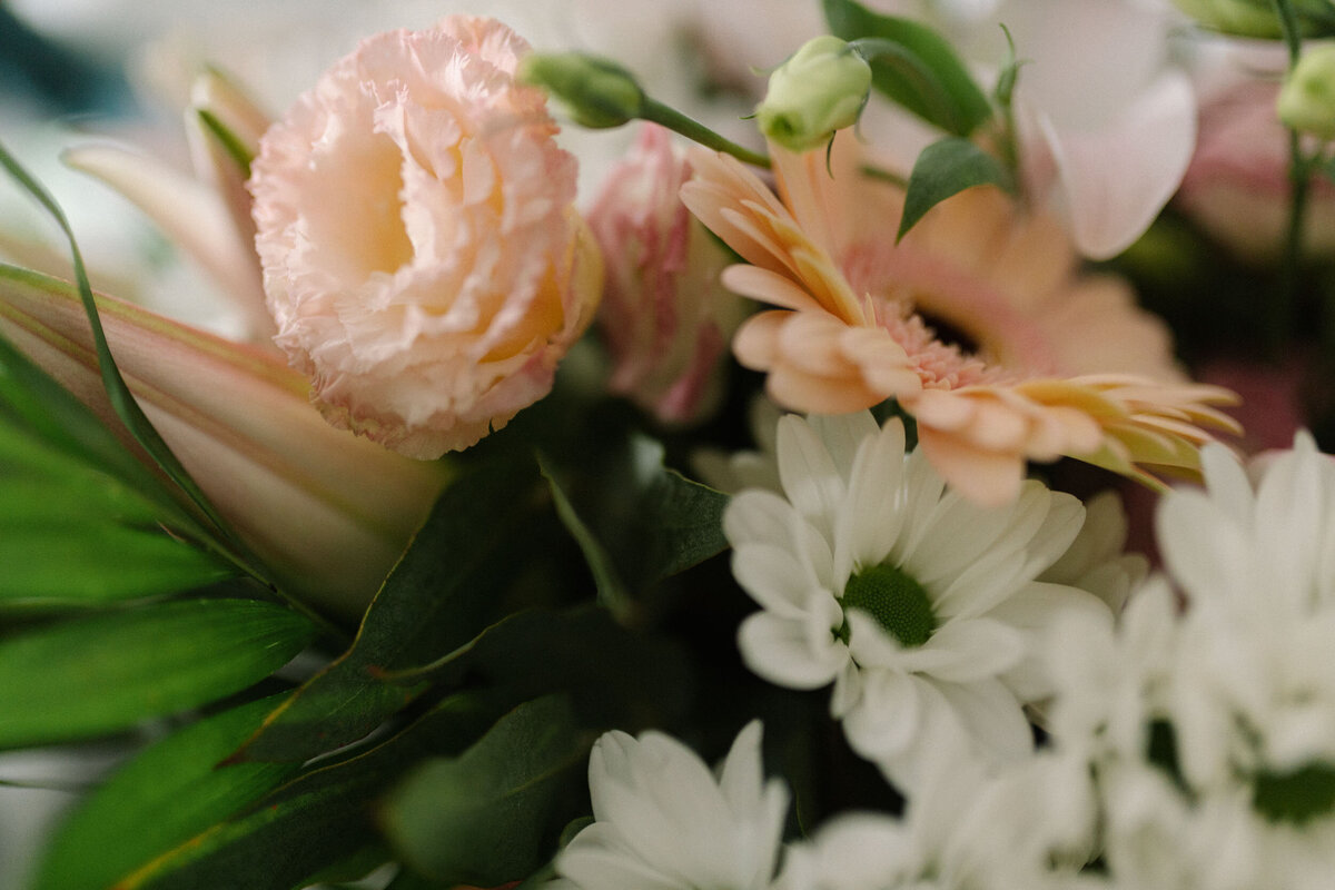 Boda Irene y Fernando_2023_ (76)