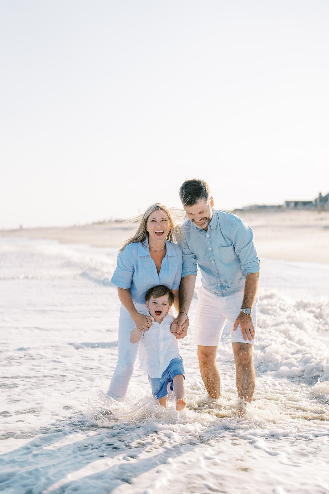 New-Jersey-Family-Photographer