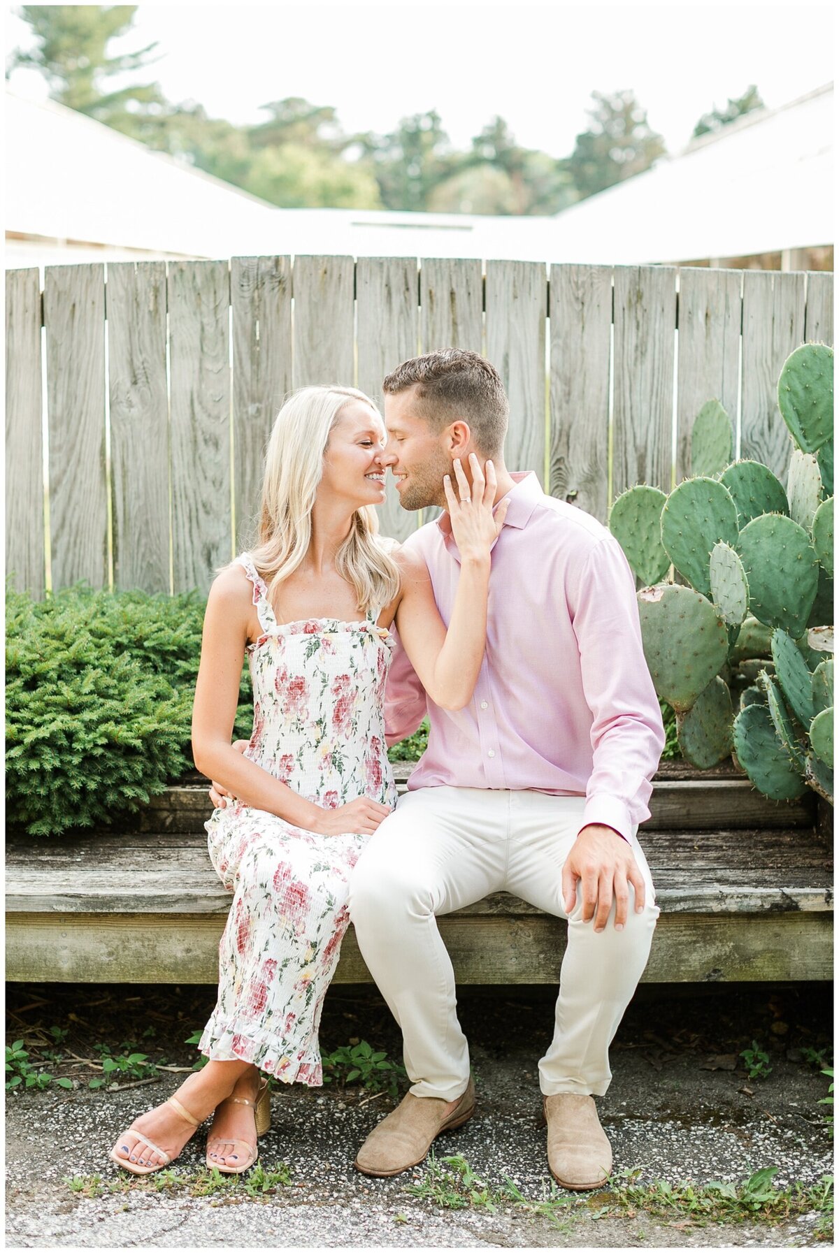 TaraCardPhotography_clyburn_arboretum_engagement_session_baltimore_0087