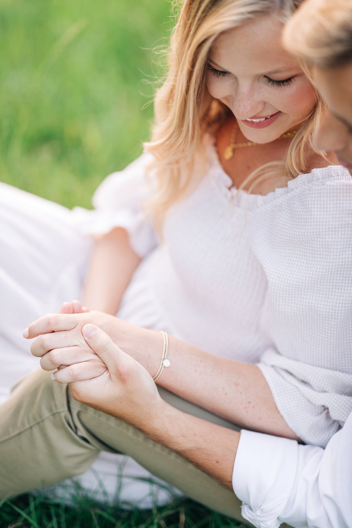 2023KateSession-101