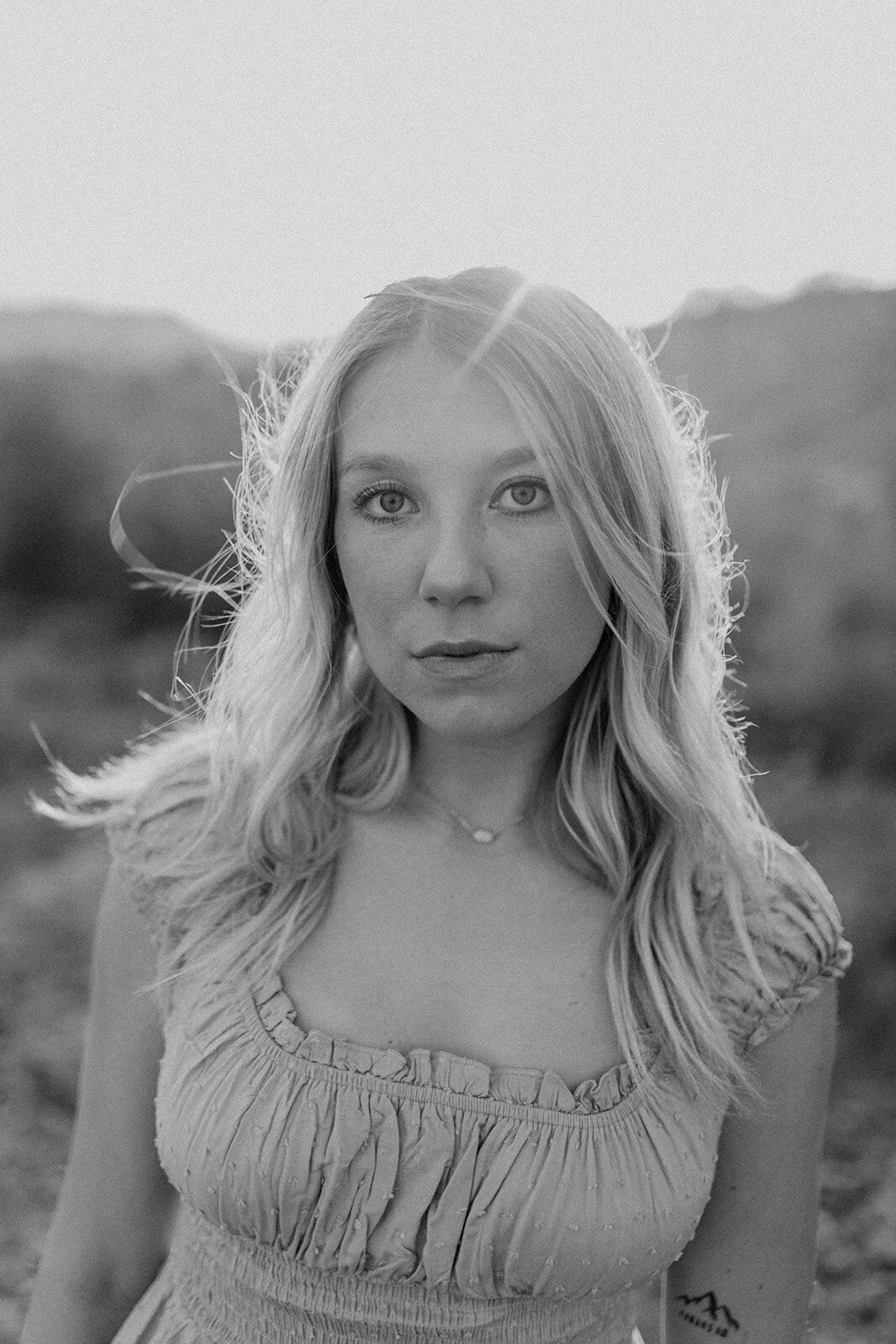 Taylors Senior Picture-9903