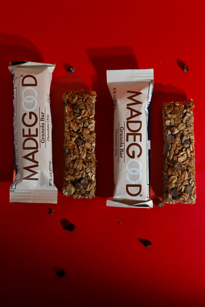 Food and Product Photographer - Creative Thinking 4U-200