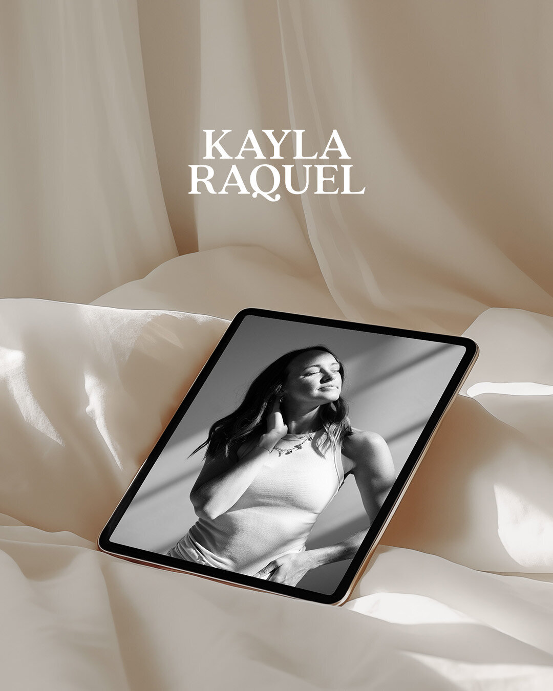 Brand-Design-for-Kayla-Raquel-Photo-37