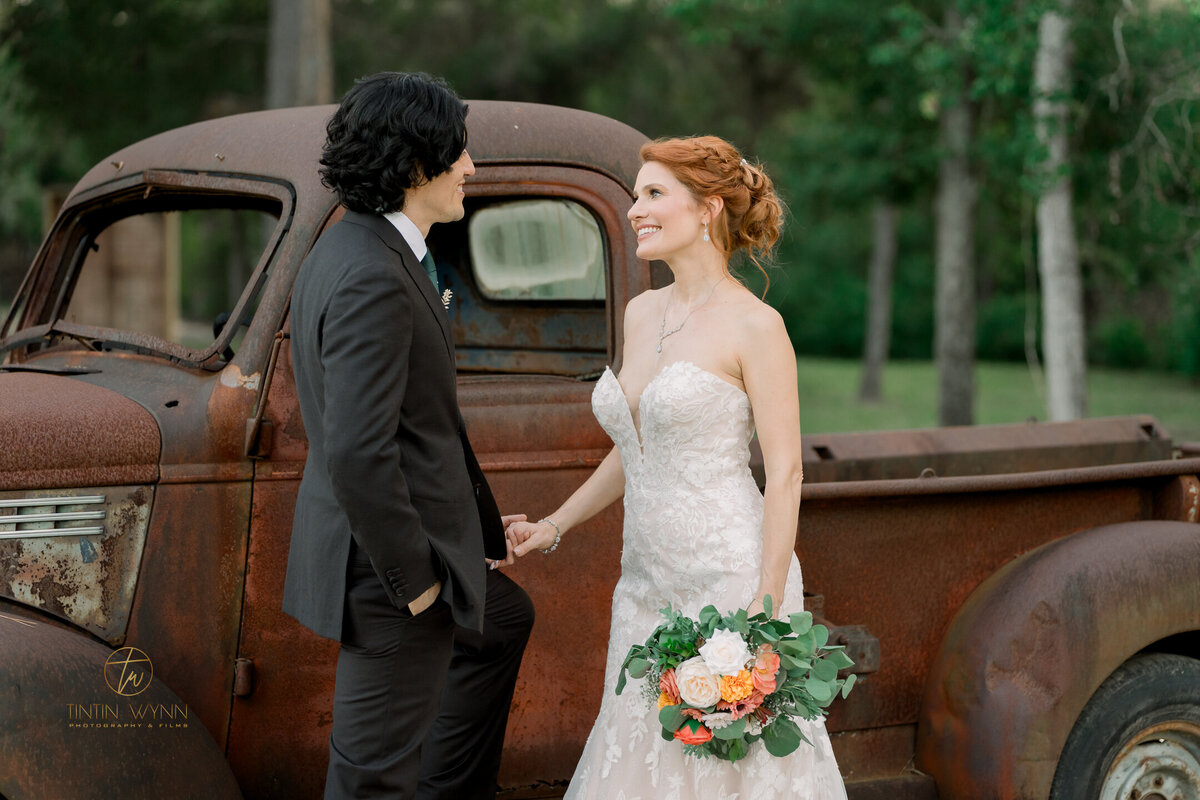 Anna-Rick-Wed-Prev2-106