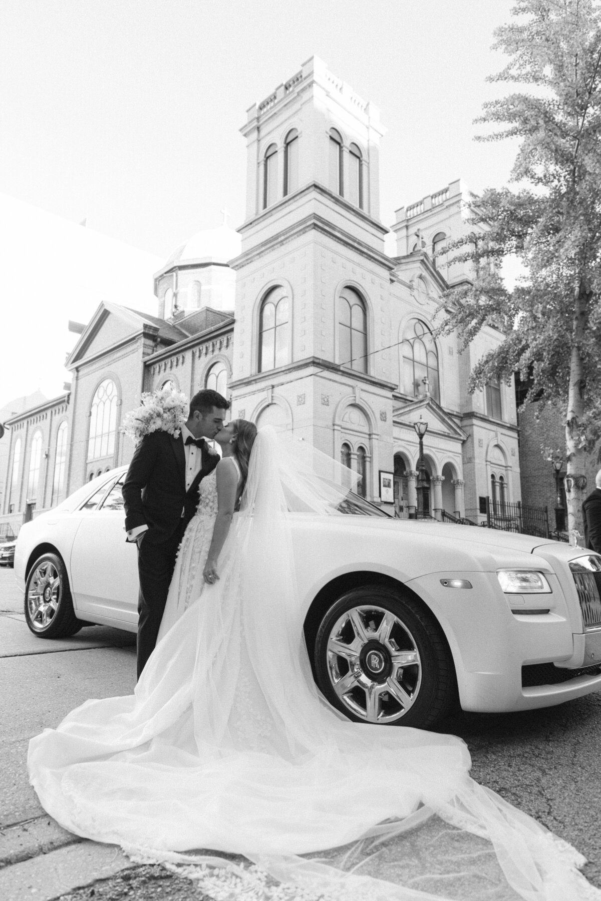 billy-caroline-wedding-3483