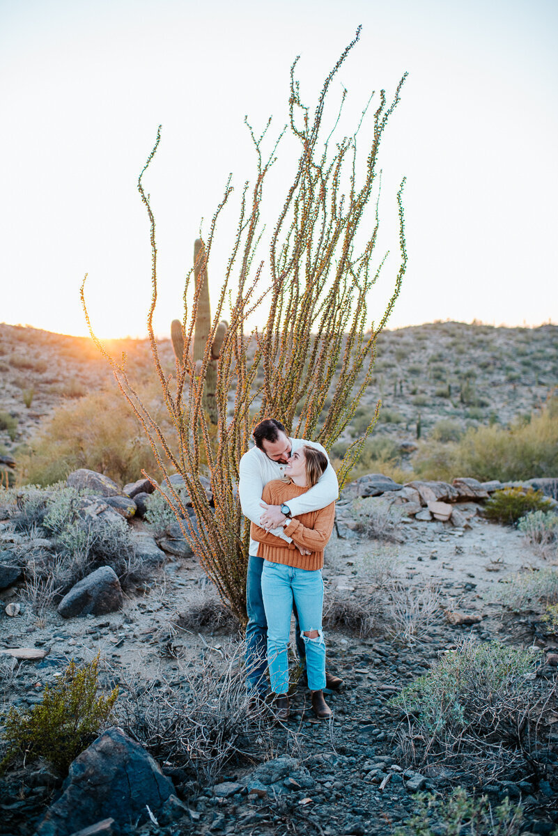 Arizona Engagement Photographer-18