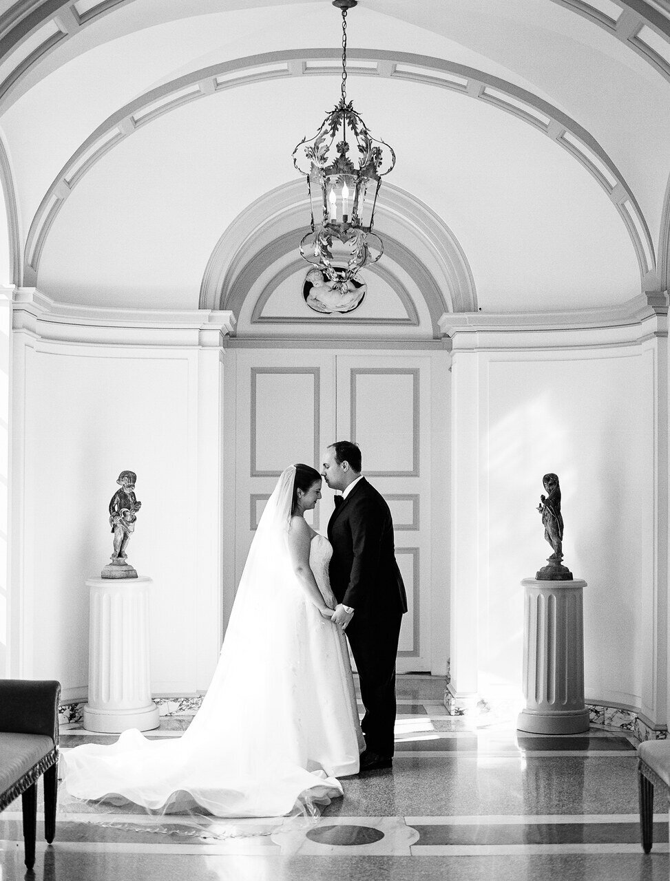 leila-brewster-photography-0229