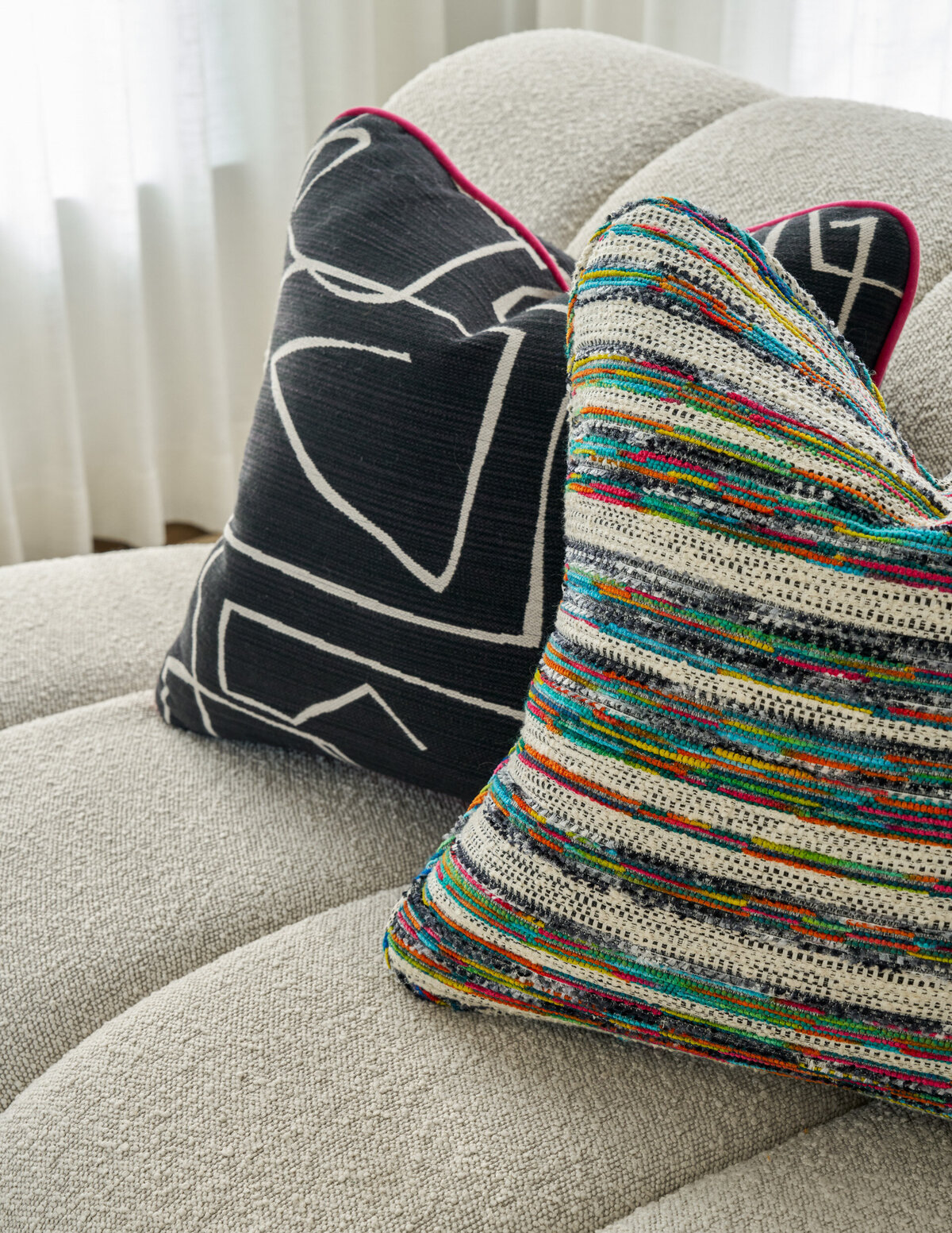 Michael-Preston-Interiors-Sprague-Road-Main-Line-Interior-Designer-4