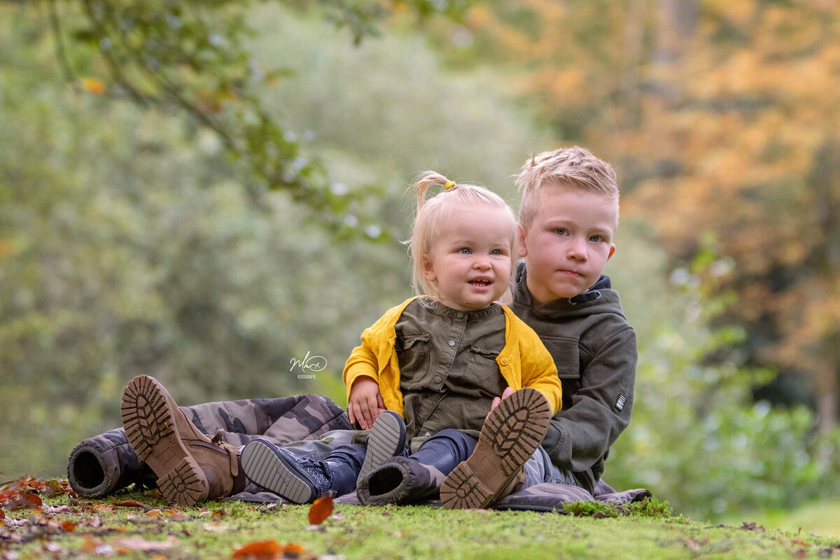 familie-fotograaf-friesland-36