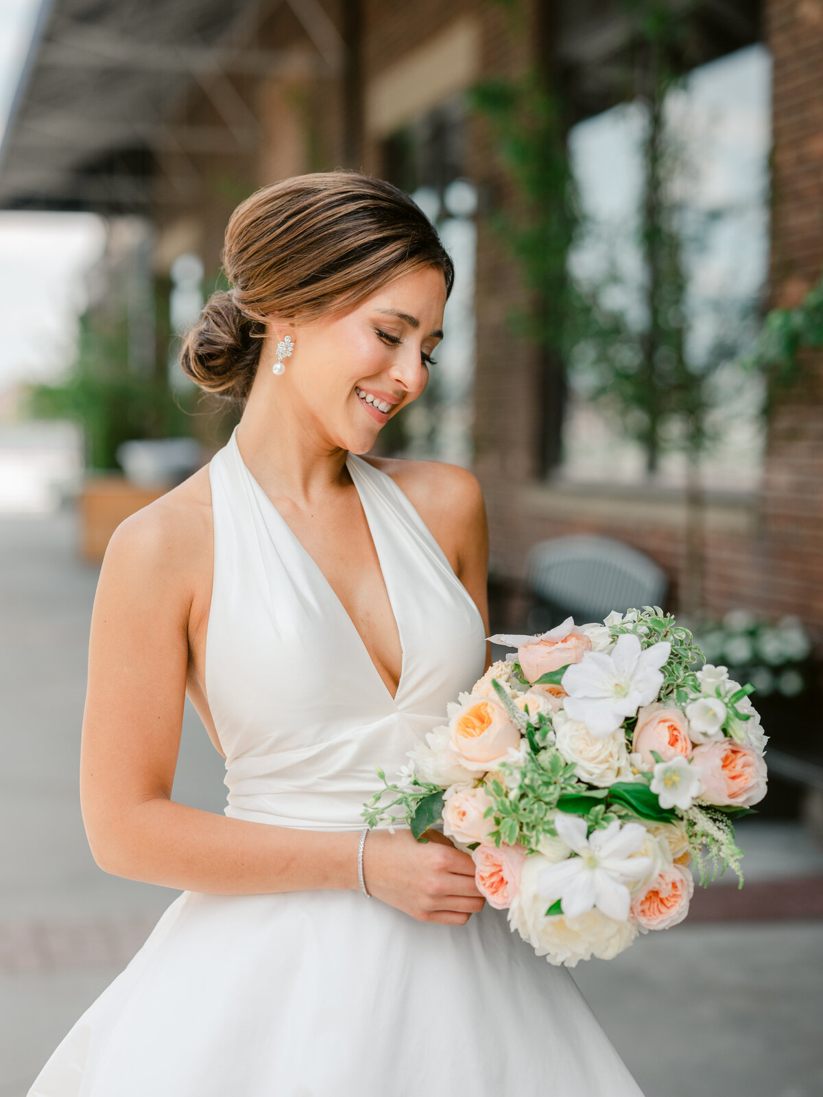 Lauren Kearns Photography Estate Wedding Photographer Biltmore Asheville North Carolina Swan House Atlanta Georgia Vanderbilt Newport Rhode Island Charleston South Carolina Florida New Jersey East Coast Engagement Couple Laurens-Favorites-93