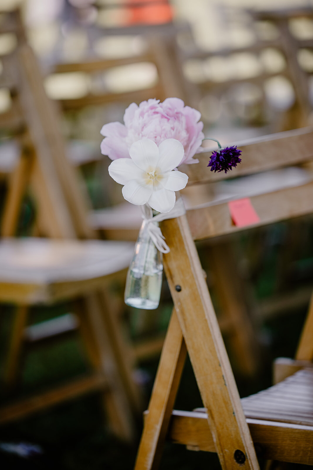 8d60dbf9-0c28-414b-b43e-b91ebfdaa9ea