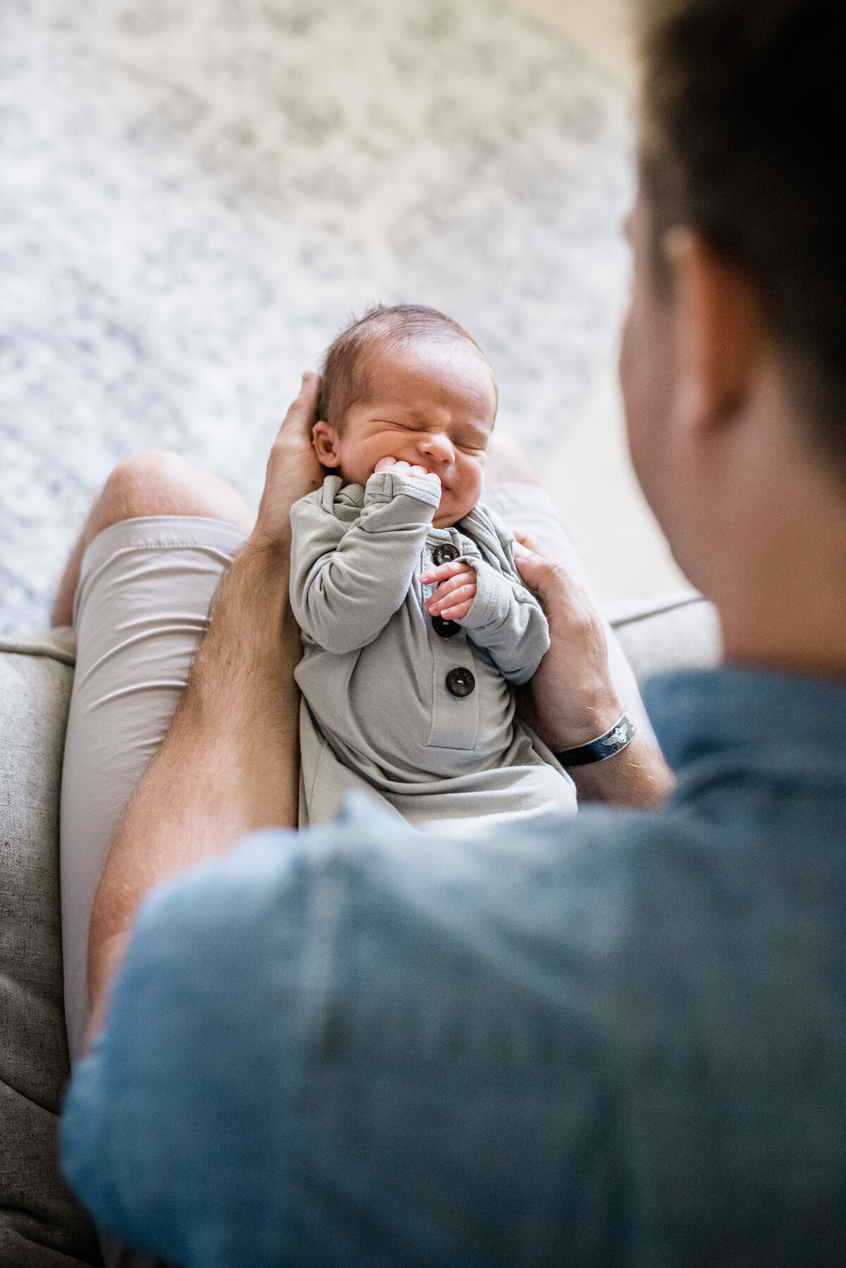 Newborn-29