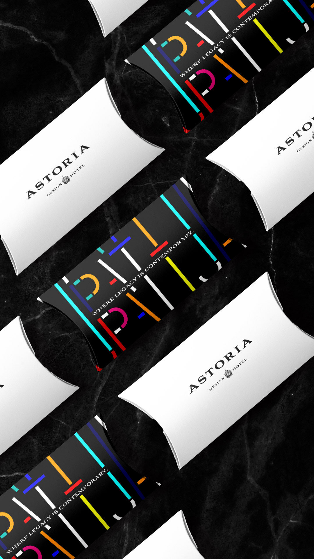 Zambelli_hotels_hospitality_brand_design_portfolio_Hote_Astoria_2