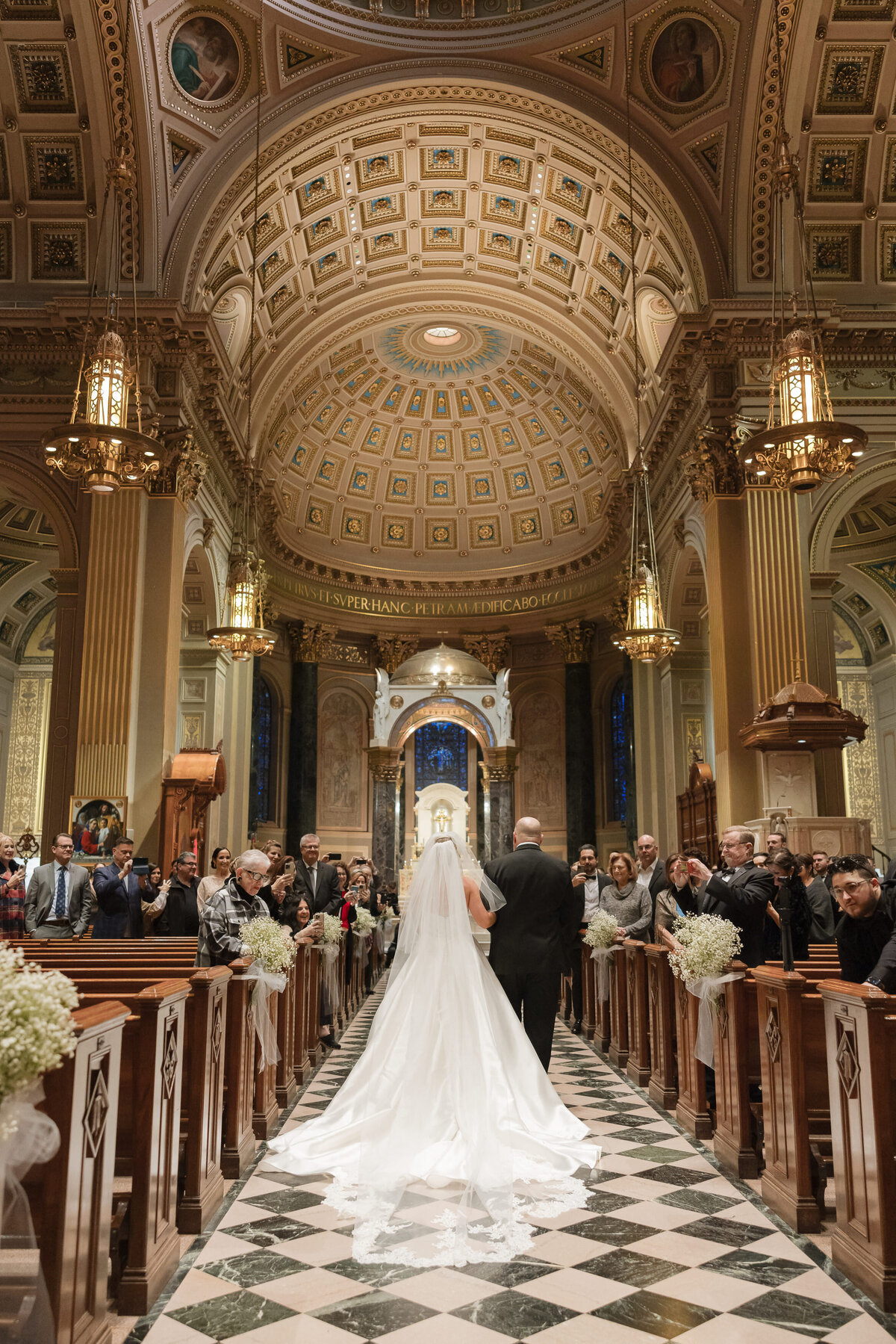 cathedral-casilica-philadelphia-wedding-24