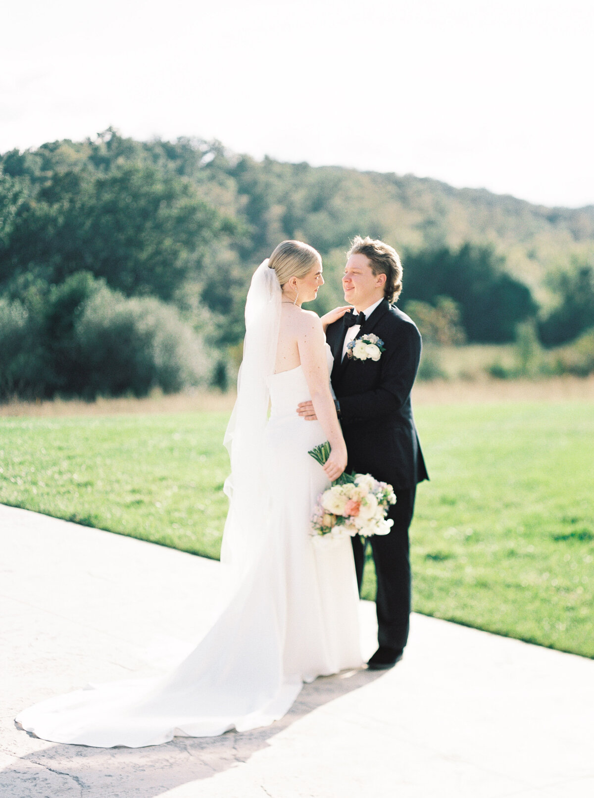kelly_ann_law_wedding-704