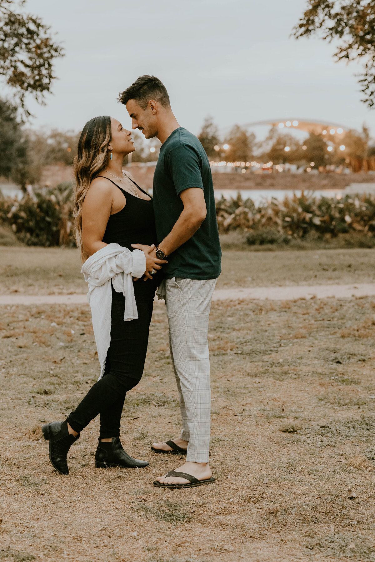 New Jersey Wedding Photographer