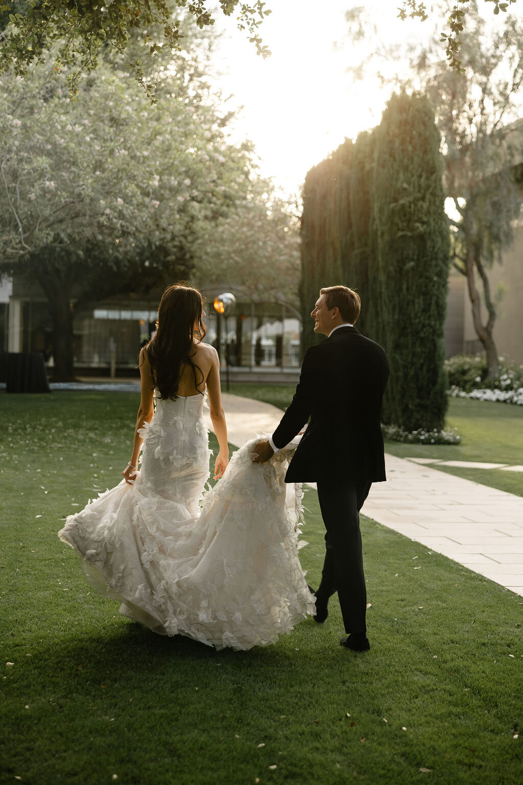 Emilieeleanorphotography-50381