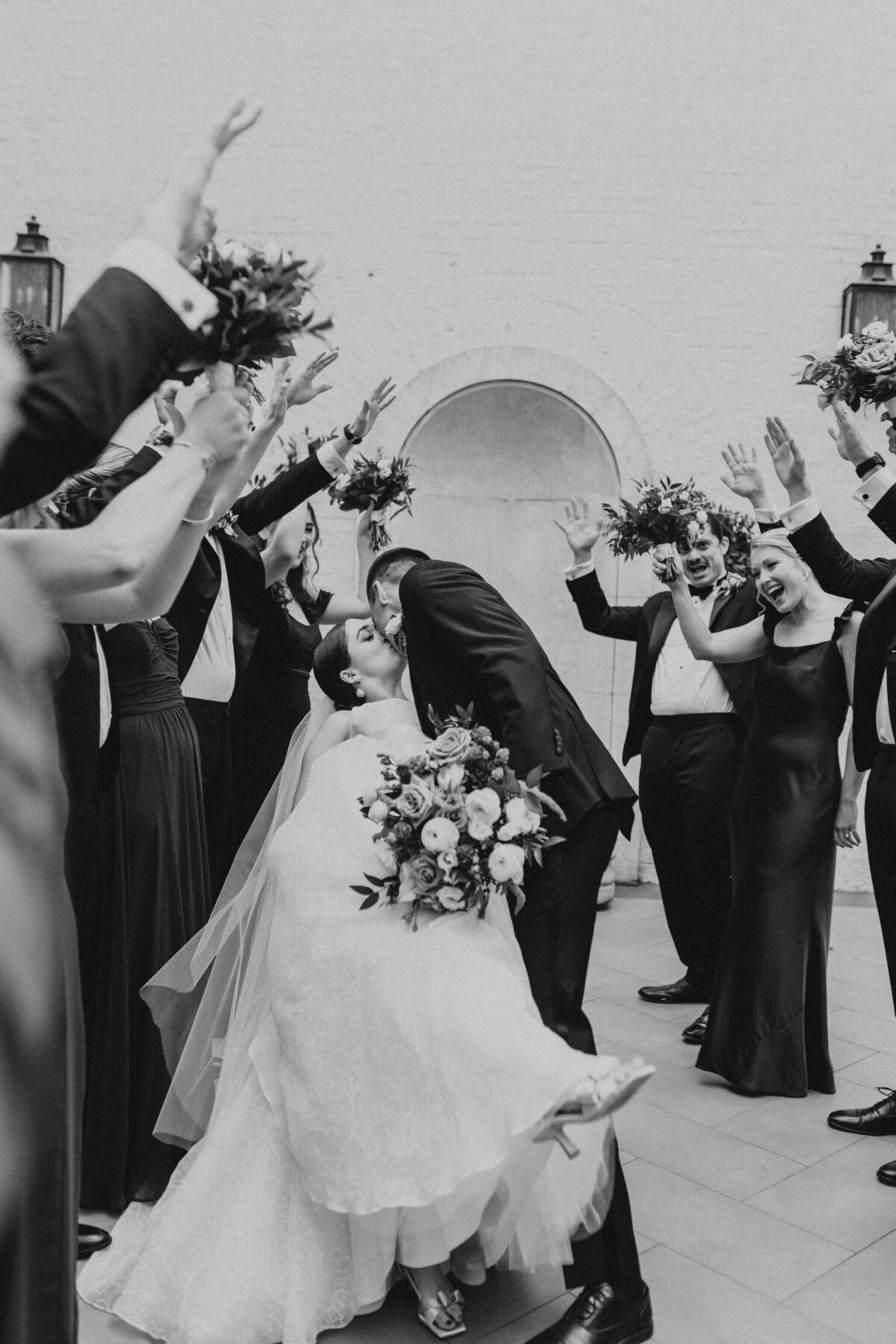 WELLING-FLORES.Wedding.EngineersClub-brdlprty-27