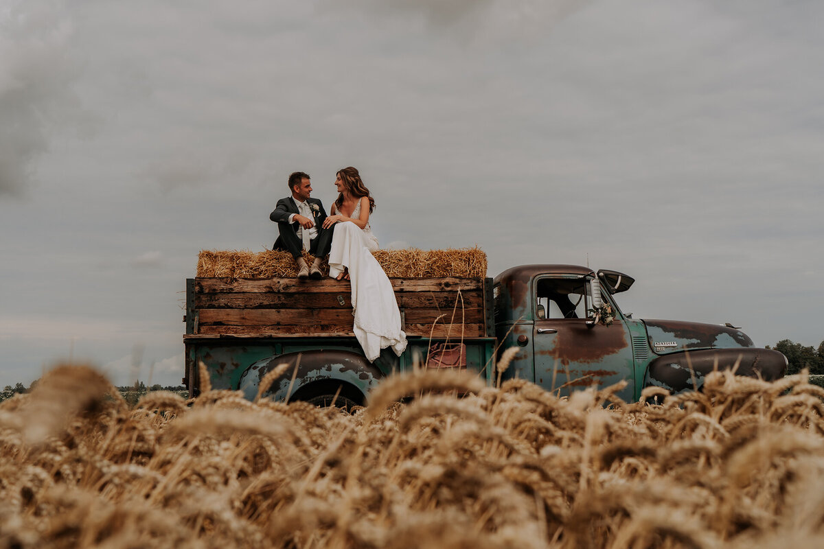 Lotte-Bosschieter-Photography-Wedding-Foto00331