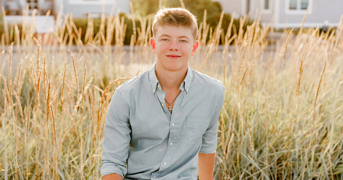 matthew featured