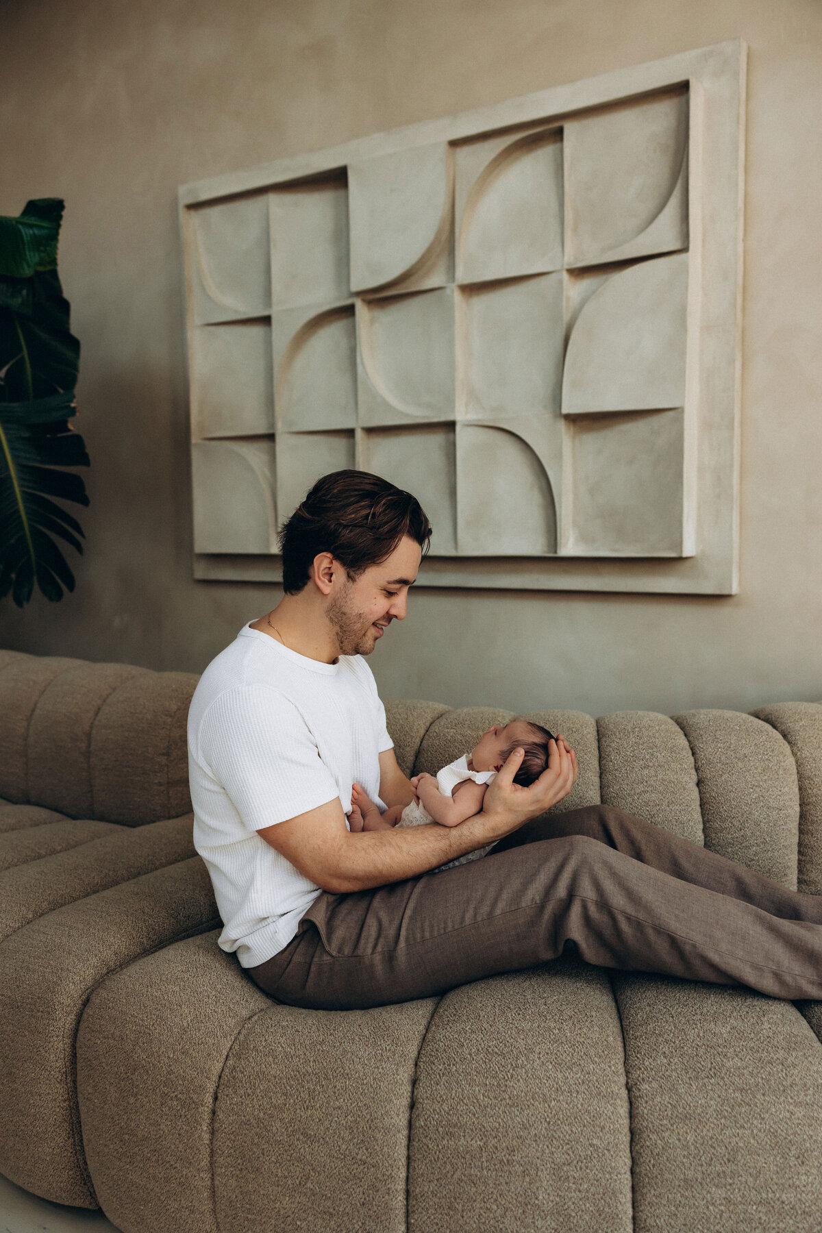 Hashtaguniq-newbornshoot-bodegraven-utrecht