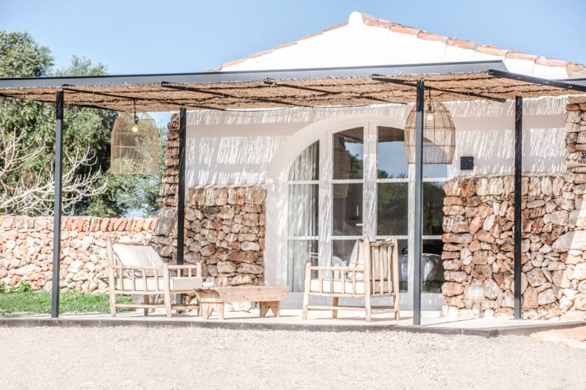 Yoga-retreat-menorca-23