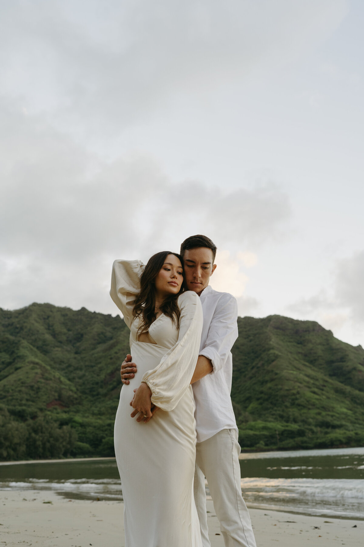 KahanaBayBridals-03720