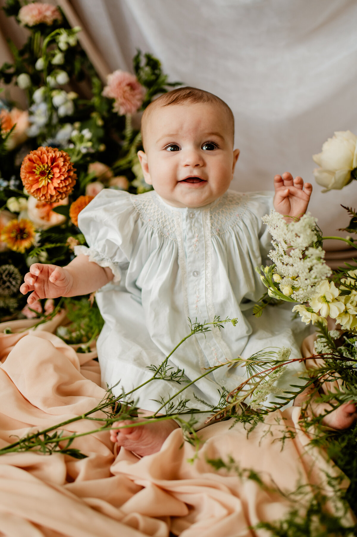 nashville-family-photographer-56