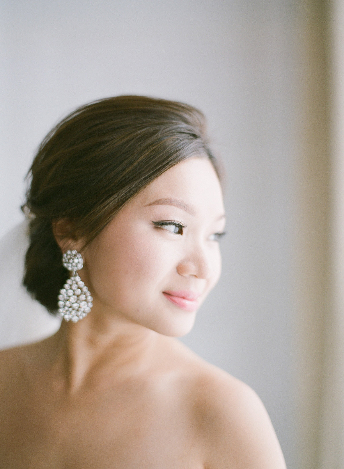 wedding-makeup-hong-kong59