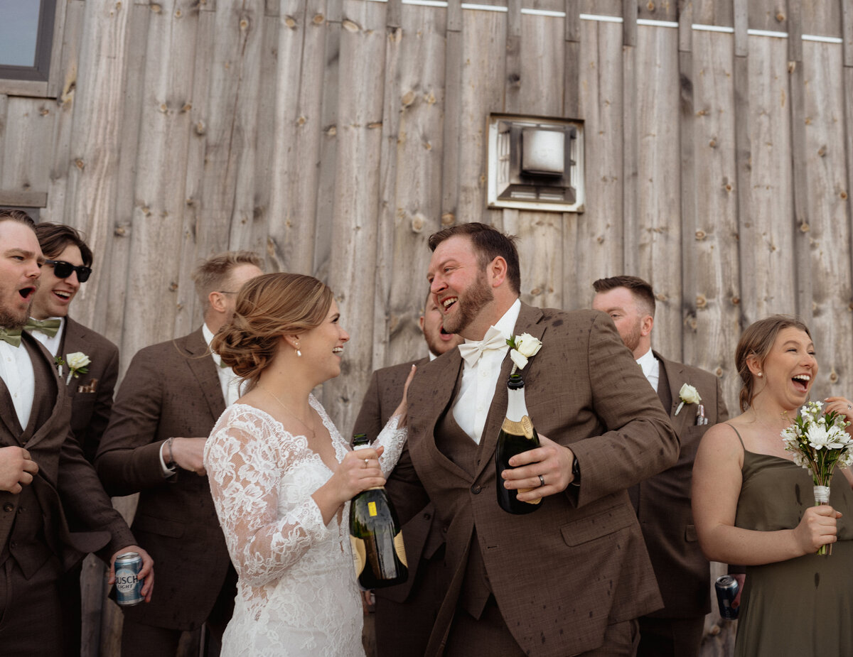 Wedding Bohn-445
