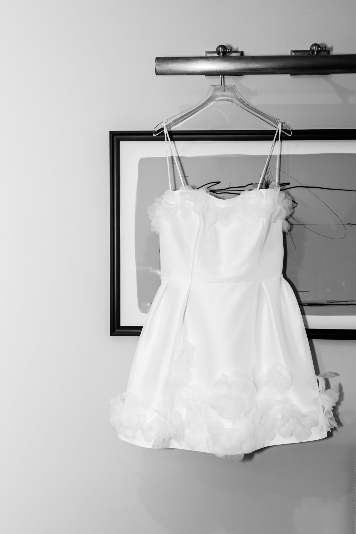 Taylor and Mark Wedding - Dylan and Sandra Photography - 0035-2