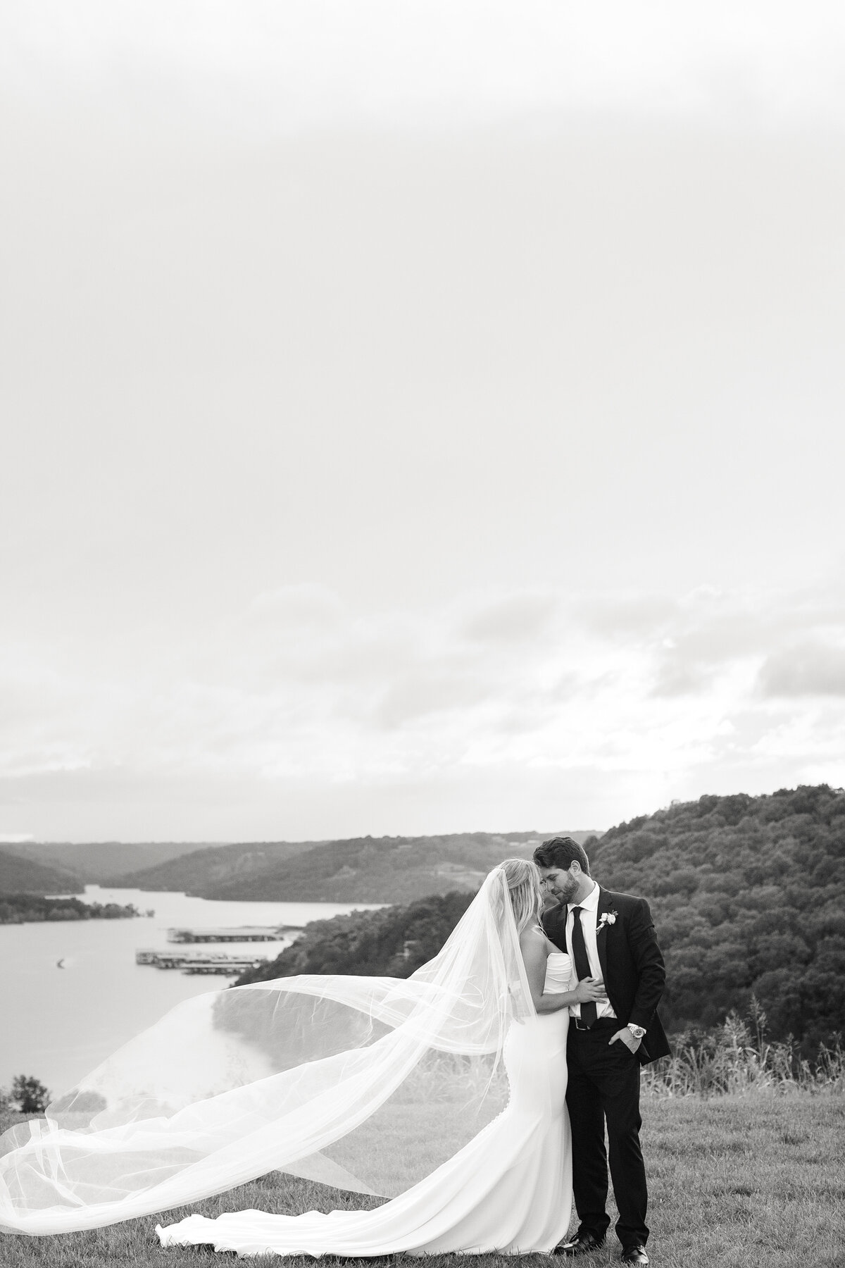 IntegrityHillsWedding_MR_CatherineRhodesPhotography-153