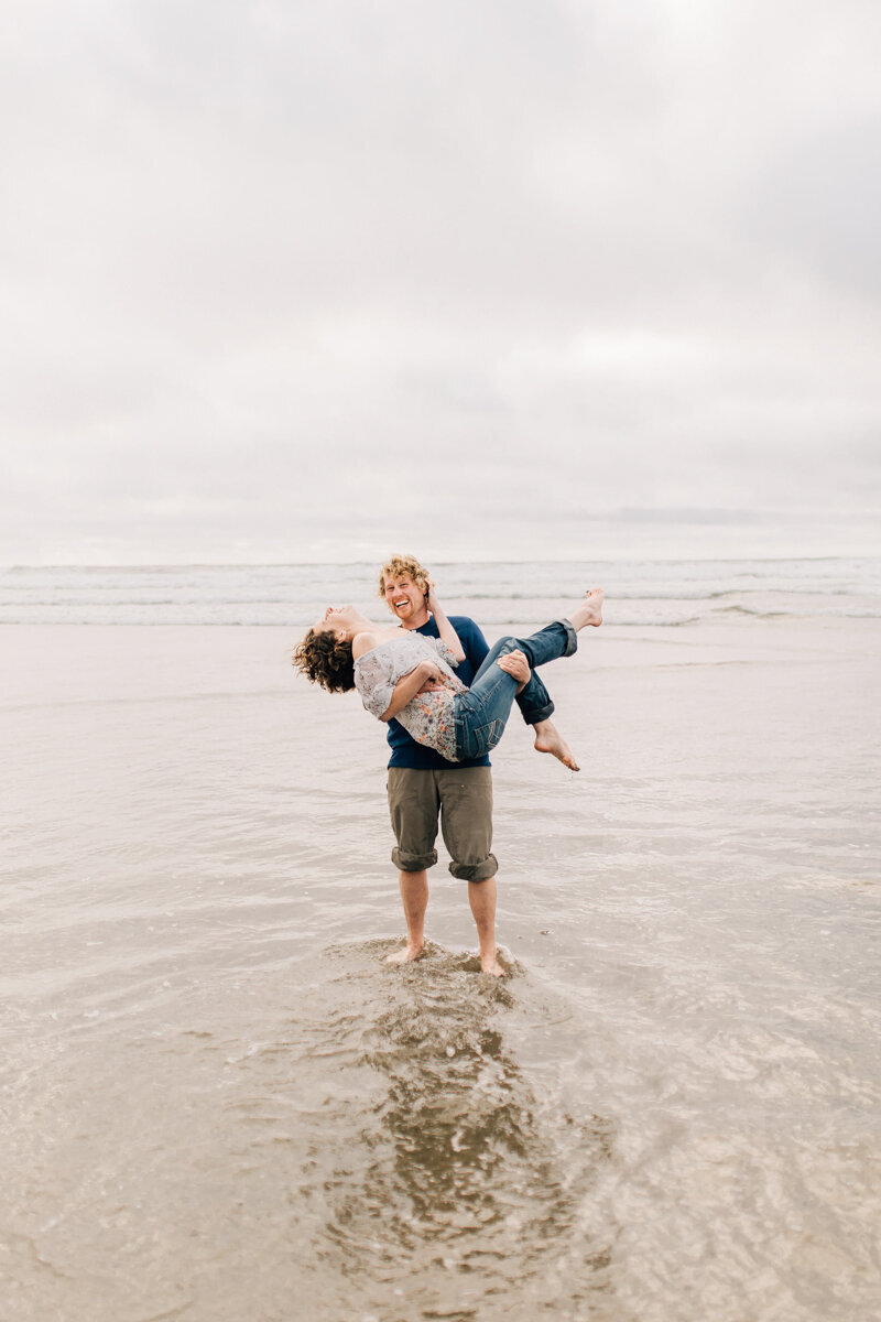 janellesphoto-10