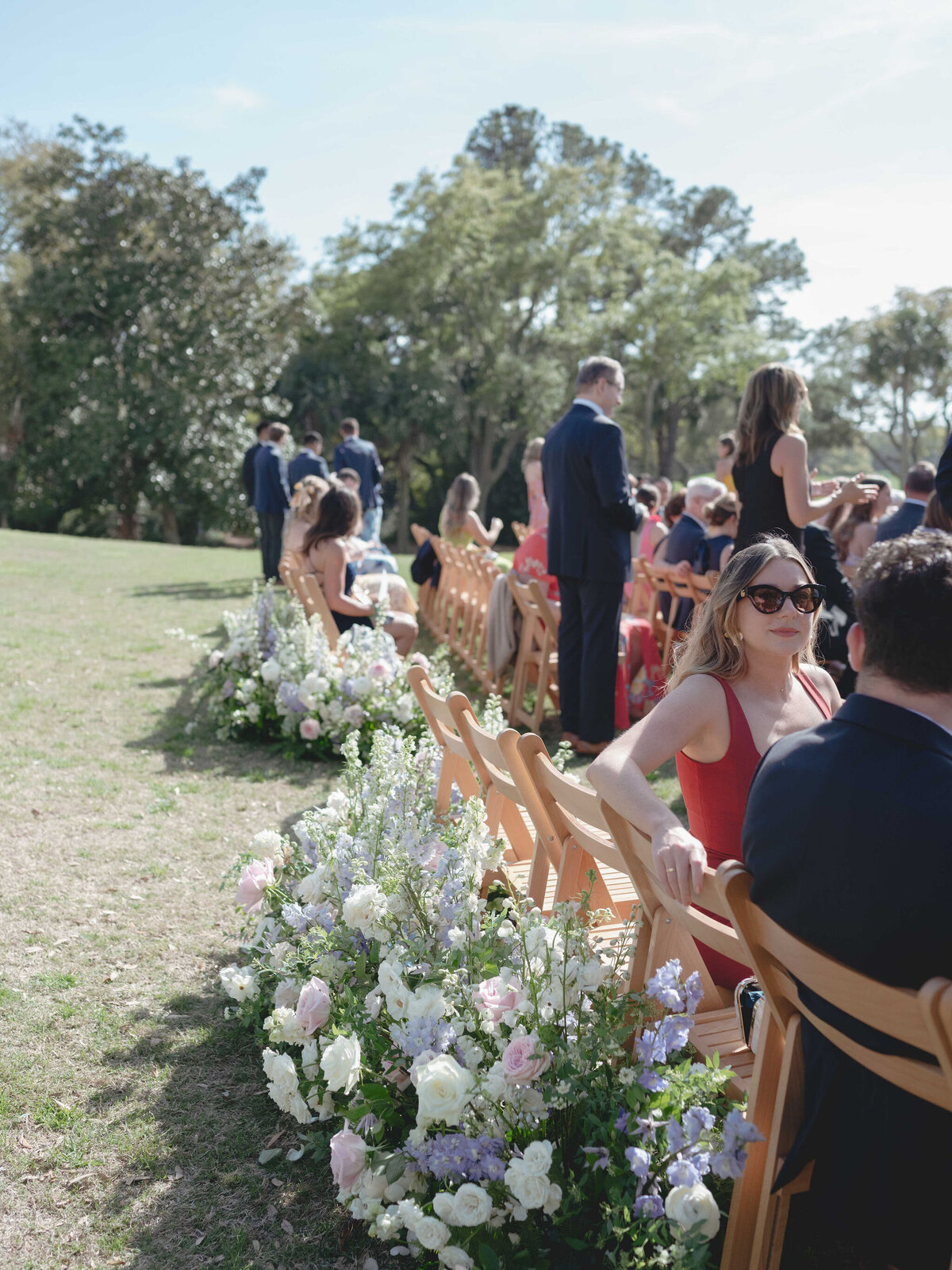 Wedding-184