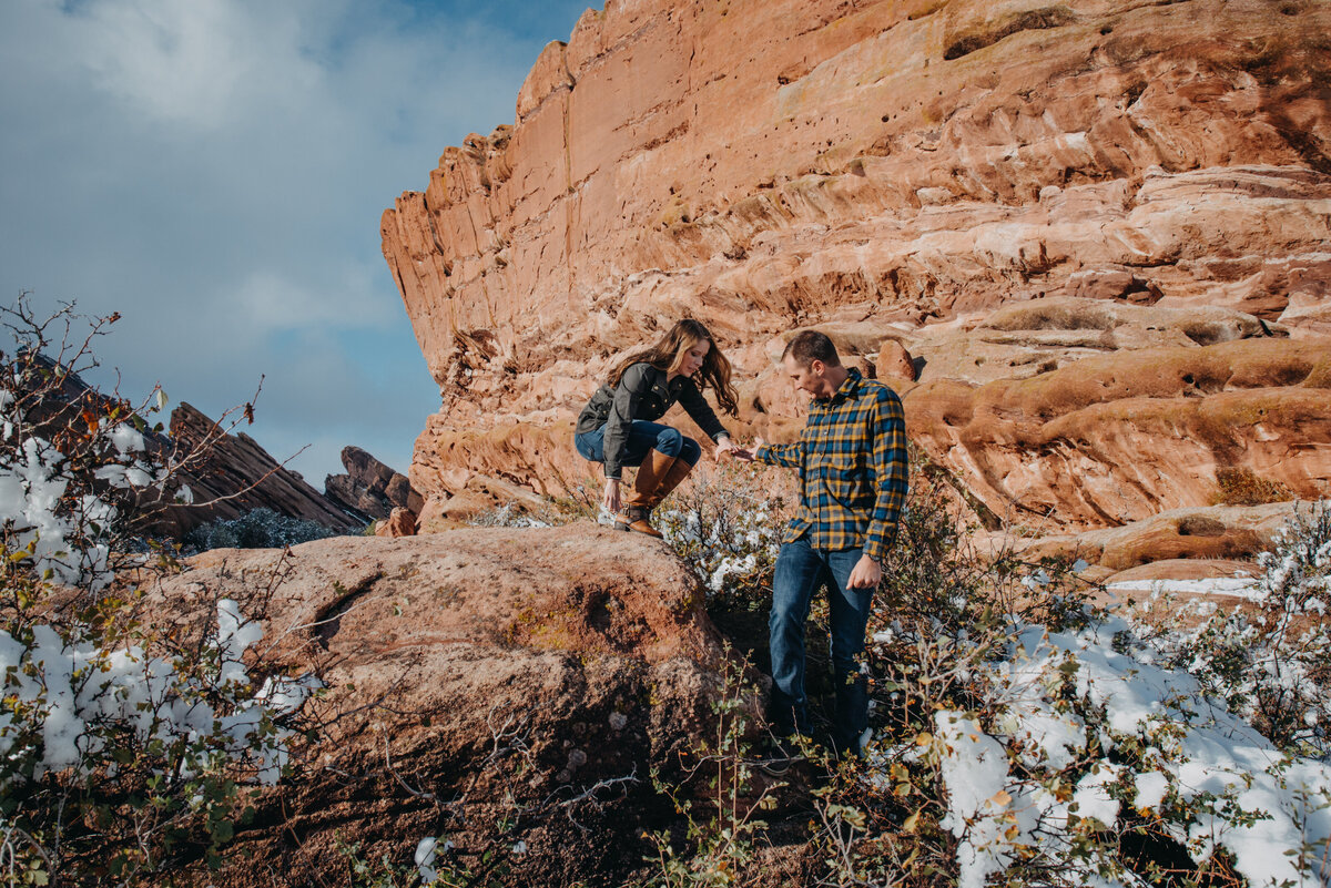 Brady & Rachael Engagement SHOWIT DIMENSIONS-53