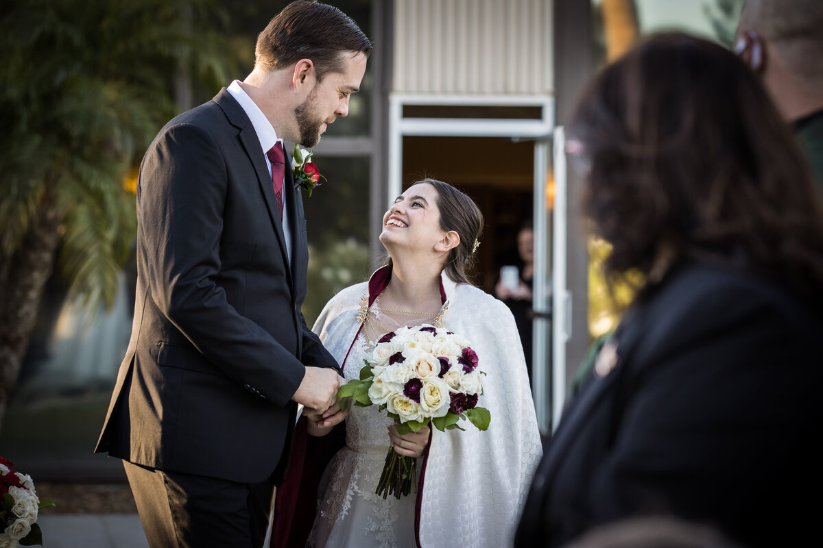 0492TepeSuzPhotography_Terry_GaryWedding_