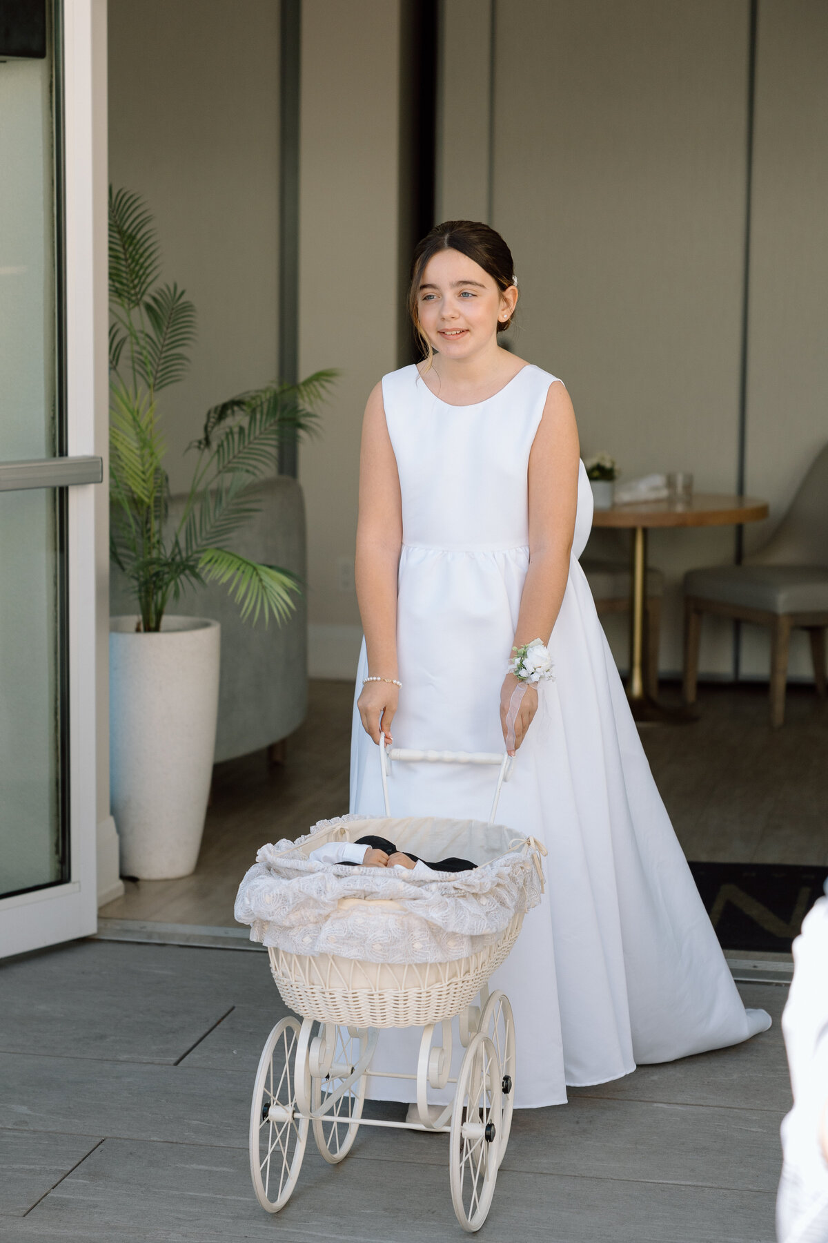 24.06.15-Alanna+AlijhaWedding-3976