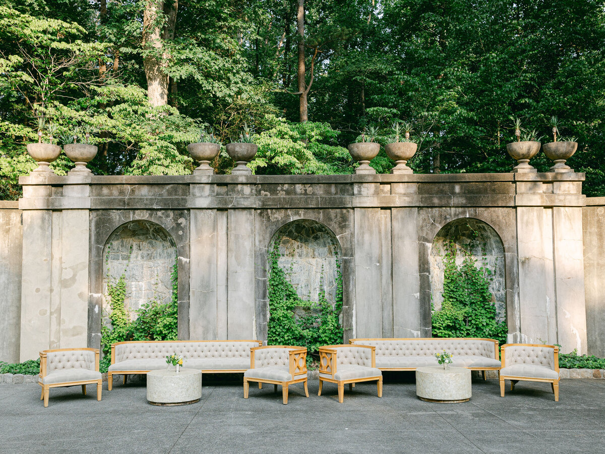 tara-skinner-planning-design-wedding-atlanta-georgia-luxury-event-for-WALLER-788