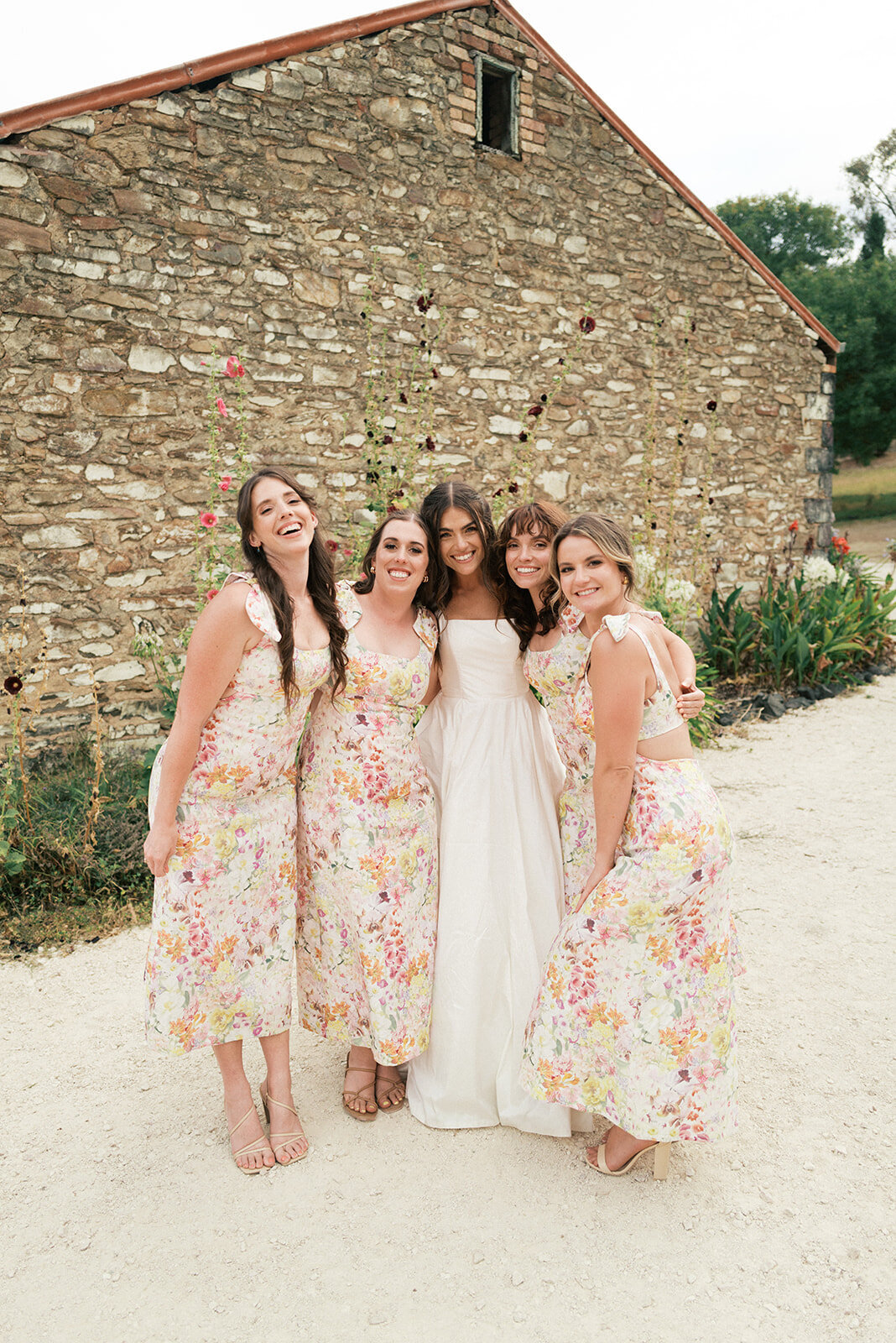 Emily & Liam-683_websize