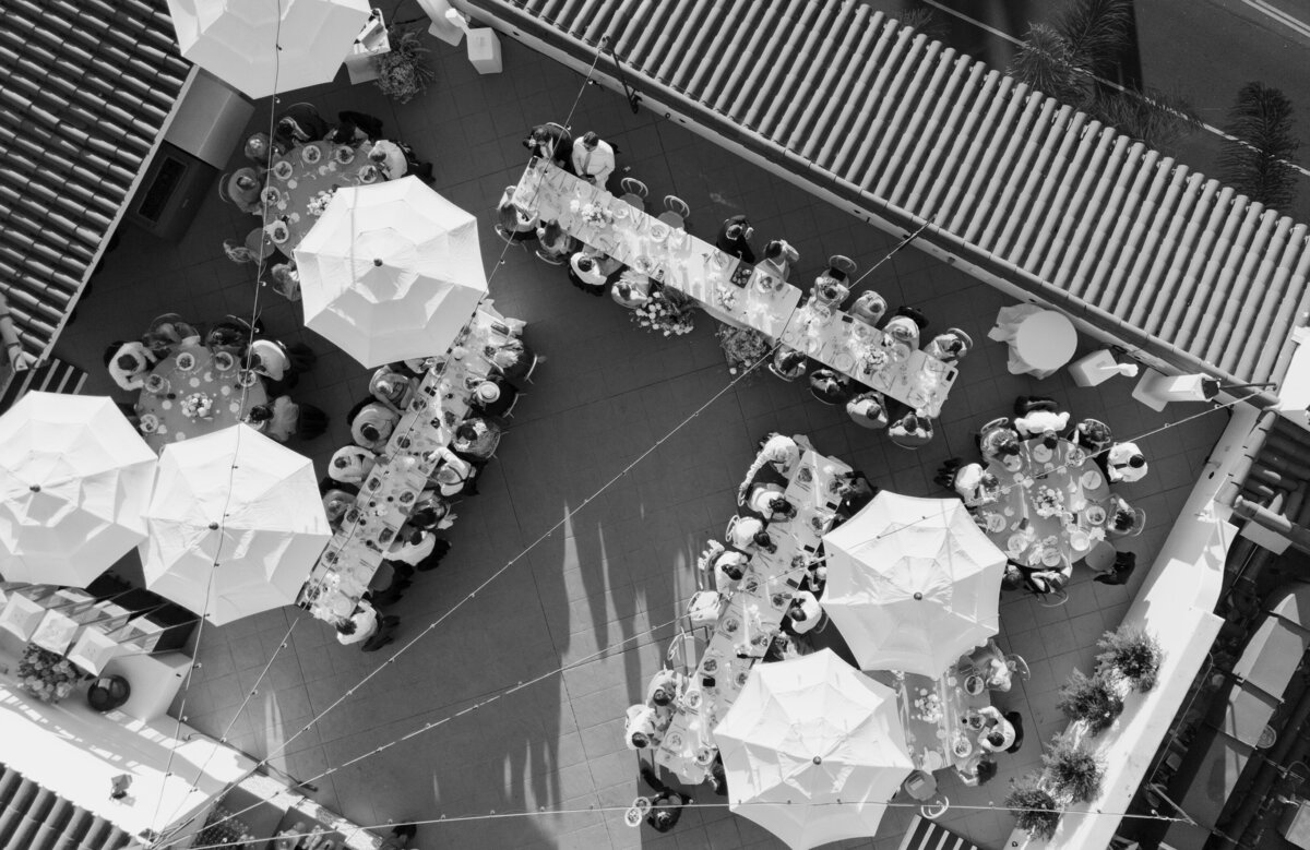 SANTA_BARBARA_WEDDING_PHOTOGRAPHER-2-44