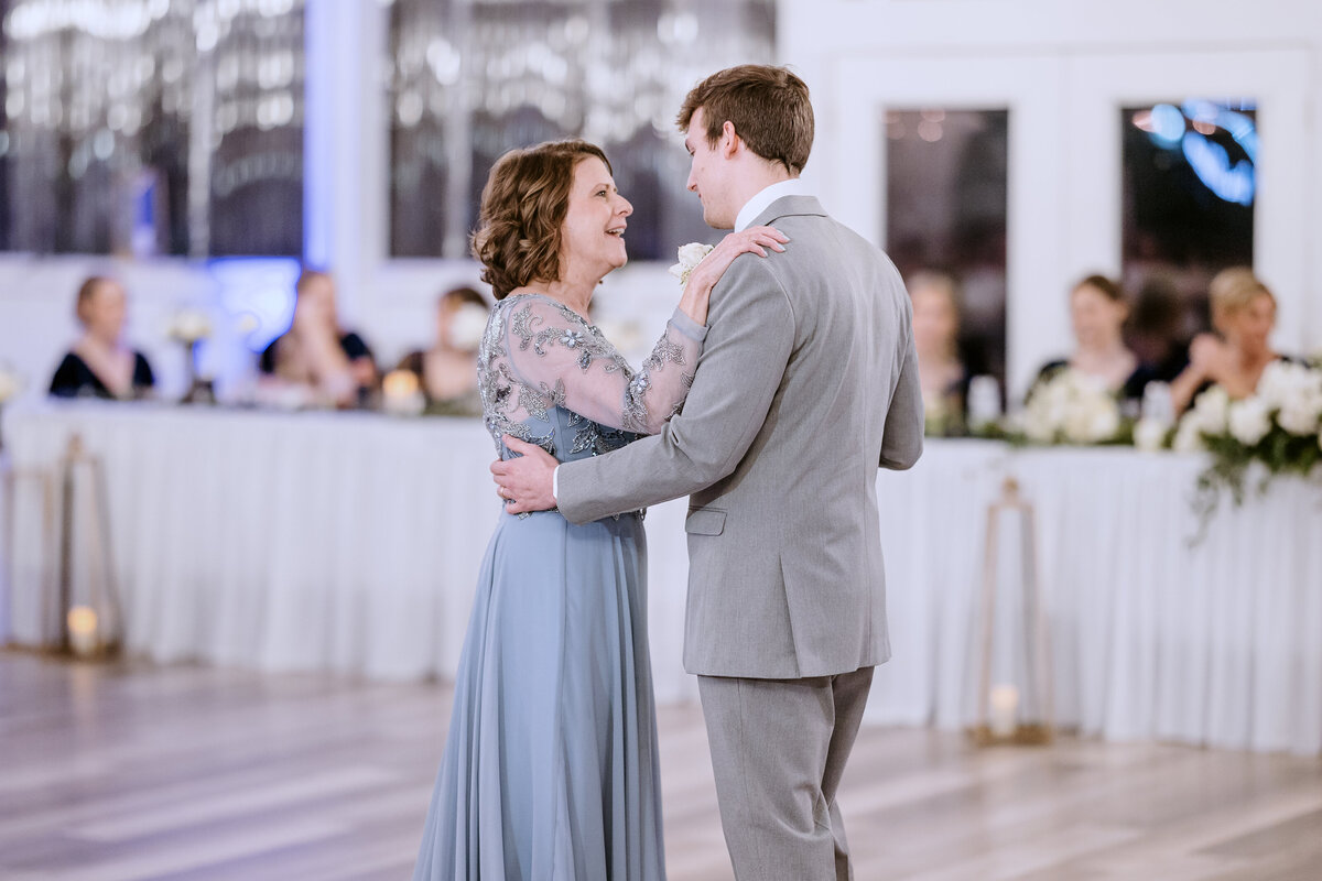 Morgan&Grant-539