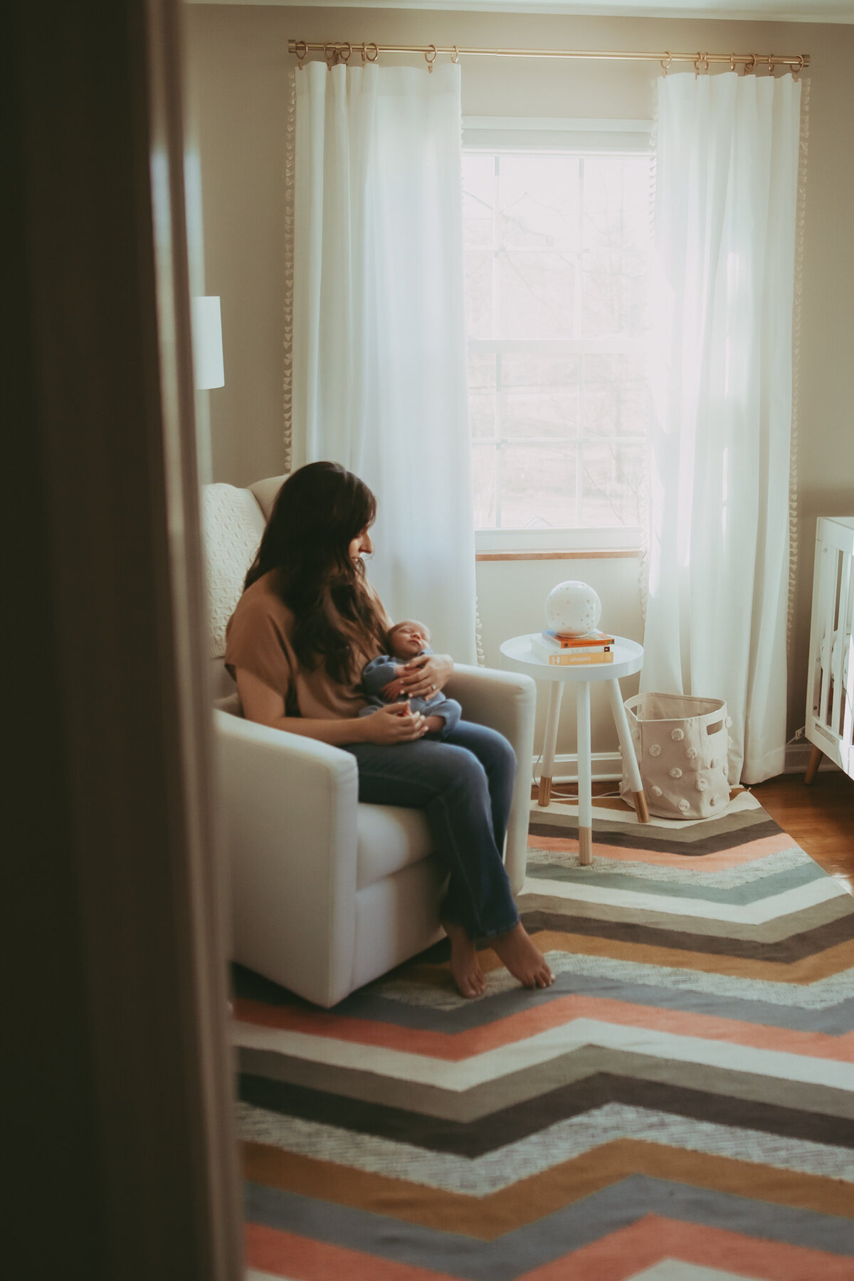 lindsay_wilson_photography-42