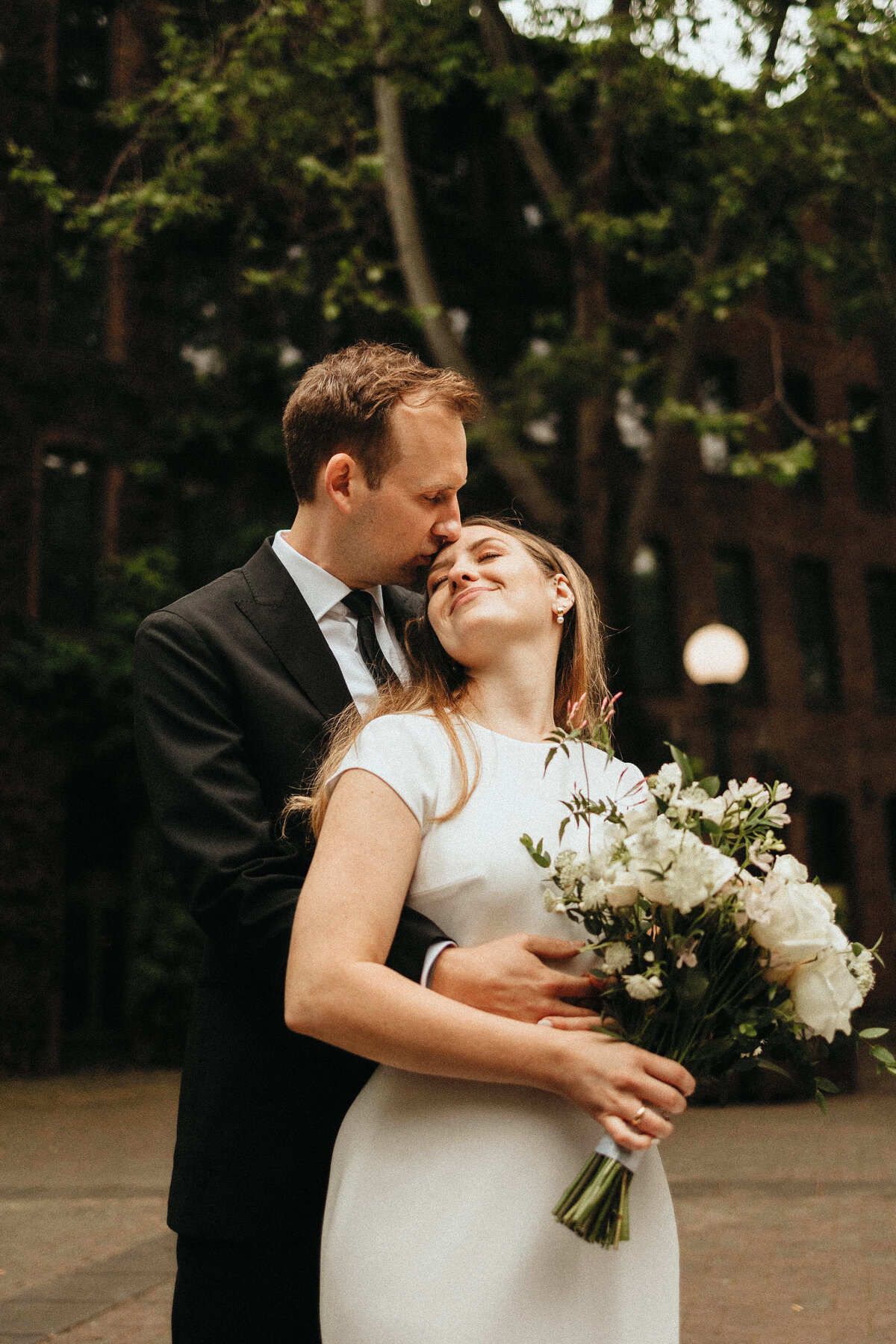 Kerstyn & Ben SP-59